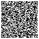 QR code with West Welding Inc contacts