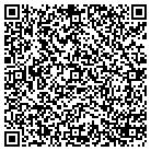 QR code with Kumon Math & Reading Center contacts