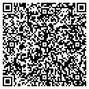QR code with Classy Glass N More contacts