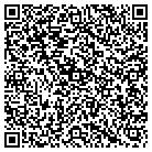 QR code with St Phillip's United Mthdst Chr contacts