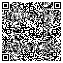 QR code with Highway Department contacts