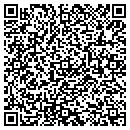 QR code with Wh Welding contacts