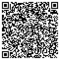 QR code with Saratoga Lab contacts