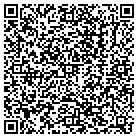 QR code with Macro Business Capital contacts