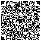 QR code with St Stephens United Methodist contacts