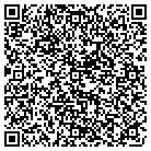 QR code with Suber-Marshall Memorial Umc contacts