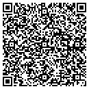 QR code with Cj Kemp Systems Inc contacts