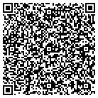 QR code with Claremont Technology Group contacts