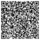 QR code with Wilson Welding contacts