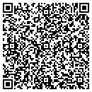 QR code with Crgr Glass contacts
