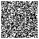 QR code with Class One Computing contacts