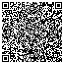 QR code with Claypool Consulting contacts