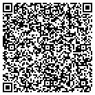 QR code with Mind-Body Health Care contacts