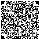 QR code with Tabernacle United Mthdst Chr contacts