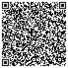 QR code with Tabernacle United Mthdst Chr contacts