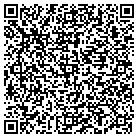 QR code with Taylor Evangelical Methodist contacts