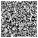 QR code with Cleveland Consulting contacts