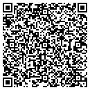 QR code with Peak Of Health Counseling contacts