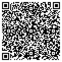 QR code with Clover Lake Systems contacts