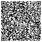 QR code with Taylors Counseling Center contacts