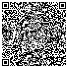 QR code with Clucic Technology Services contacts