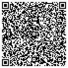 QR code with Majeski Jahnke & Company LLC contacts