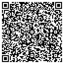 QR code with EAGLE VAIL PAVILLION contacts
