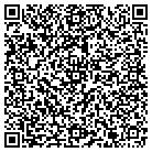 QR code with Toxaway United Methodist Chr contacts