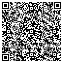 QR code with Fish Welding & Repair contacts