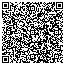 QR code with Coactive Systems Inc contacts