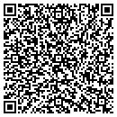QR code with Fulwider Agri Service contacts