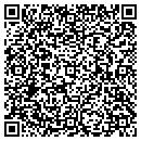 QR code with Lasos Inc contacts