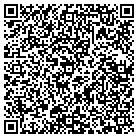 QR code with Trenity United Methodist Ch contacts