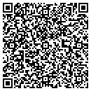QR code with Garys Welding contacts