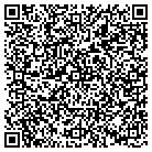 QR code with Vantech Reprographics Inc contacts