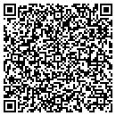 QR code with Moser Sandra L contacts