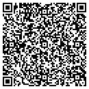 QR code with Cocoa Net contacts