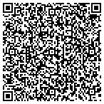 QR code with Trinity African Methodist Episcopal Chu contacts