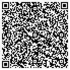 QR code with Down Valley Heating & Cooling contacts