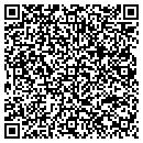 QR code with A B Bookkeeping contacts