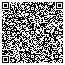 QR code with Manning Brett contacts