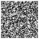 QR code with Mosley Nancy L contacts