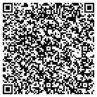 QR code with George's Welding & Repair contacts