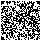 QR code with Colorado Window Source contacts