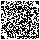 QR code with Perspectives Counseling Service contacts