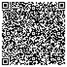 QR code with Trinity United Methodist Chr contacts