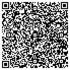 QR code with Imperial Wu Tang Temple contacts