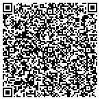 QR code with Compass Consulting And Services Ltd contacts