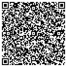 QR code with Complete Network Solutions Inc contacts