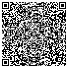 QR code with Comprehensive Data Service contacts